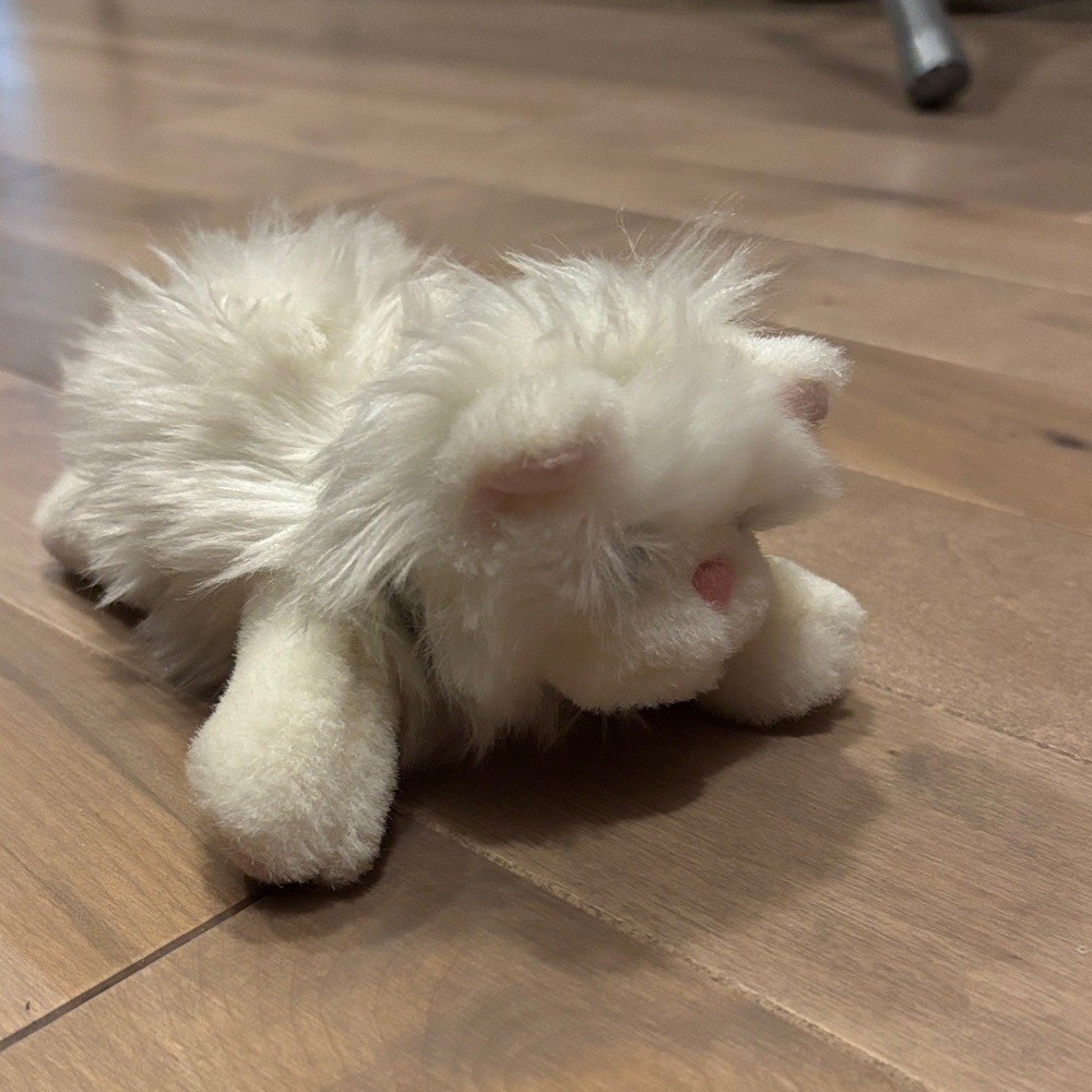 American Girl Doll Kitty - Tutu